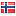 pdfcompress.com server is located in Norway